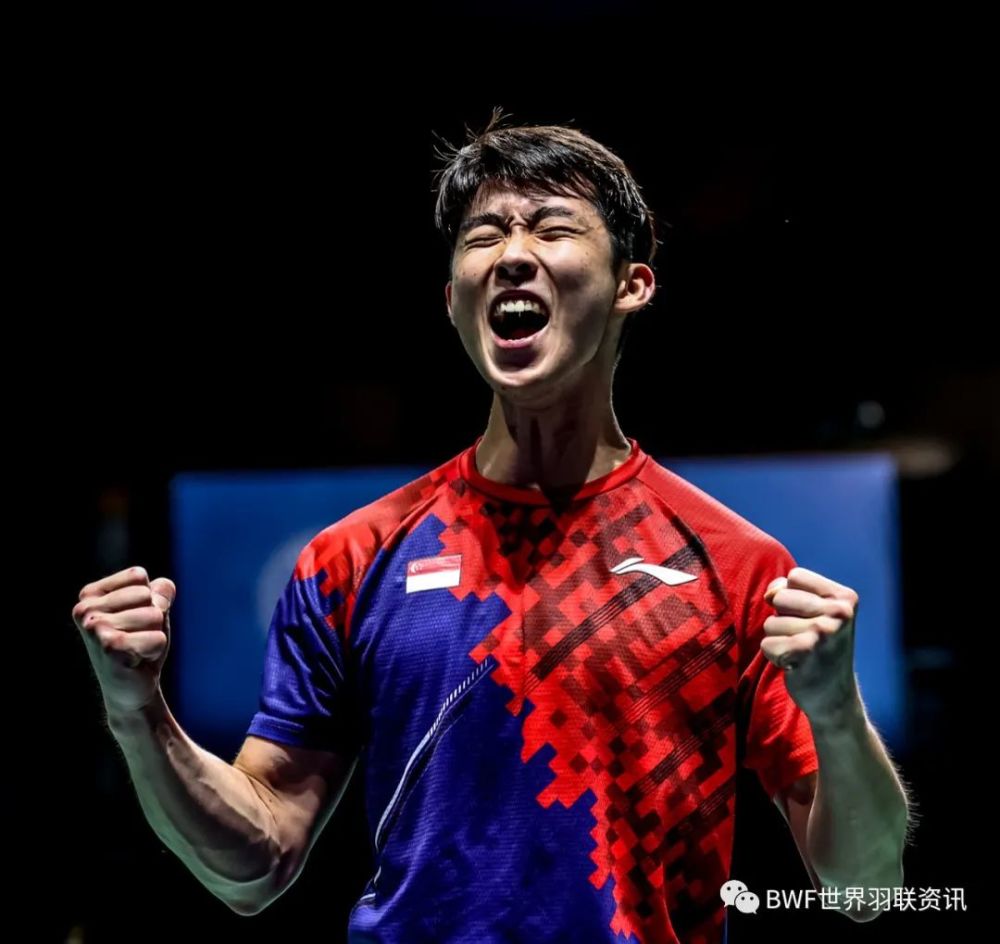 爱之追求 爱之追求