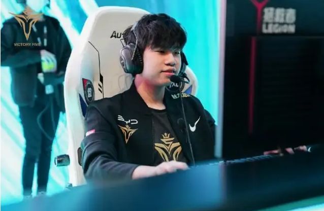 杰出的技术 杰出的技术