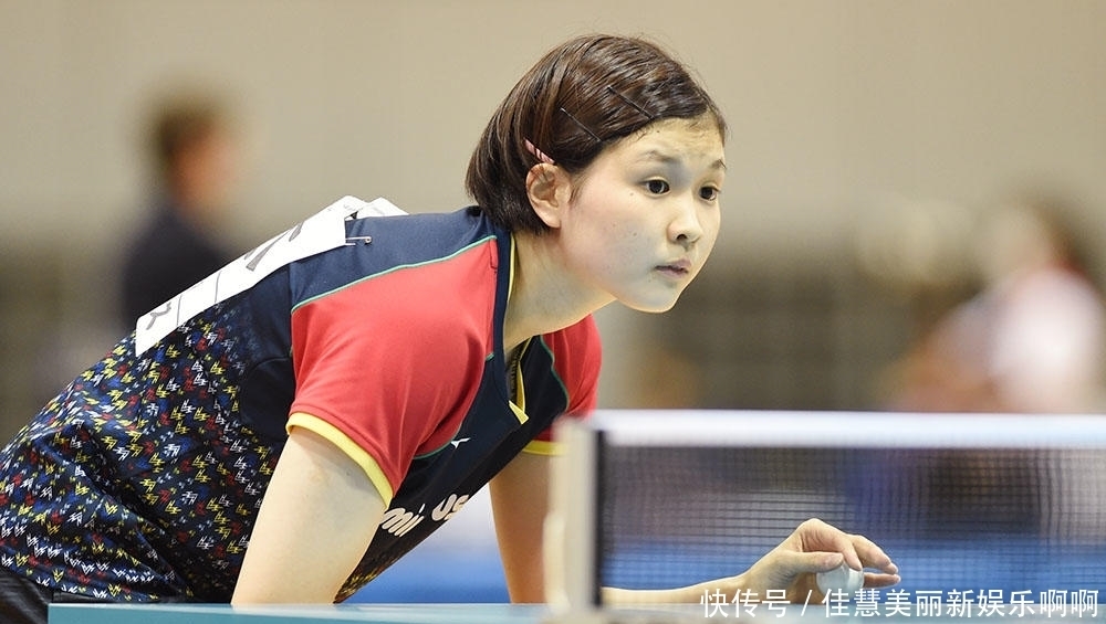 几个赛季的 几个赛季的