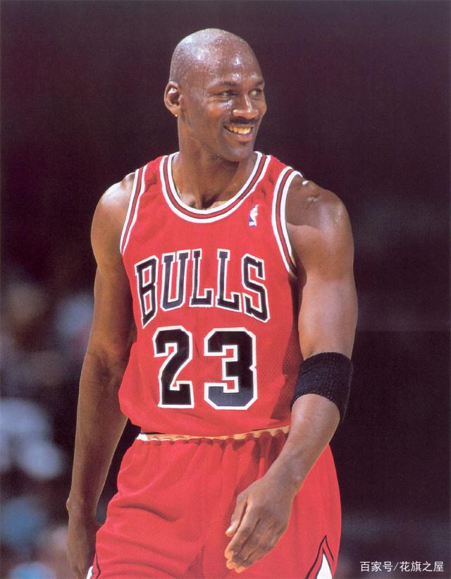 在职业体育 在职业体育