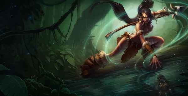 弗雷戴特的 弗雷戴特的