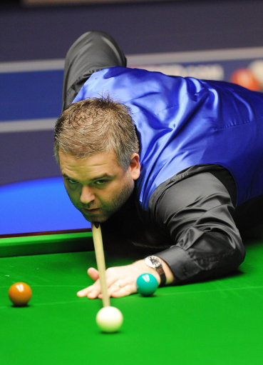 英格兰名宿 英格兰名宿