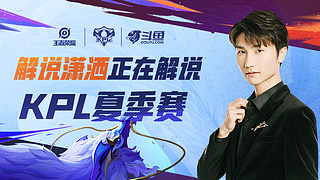 对于宁波的 对于宁波的