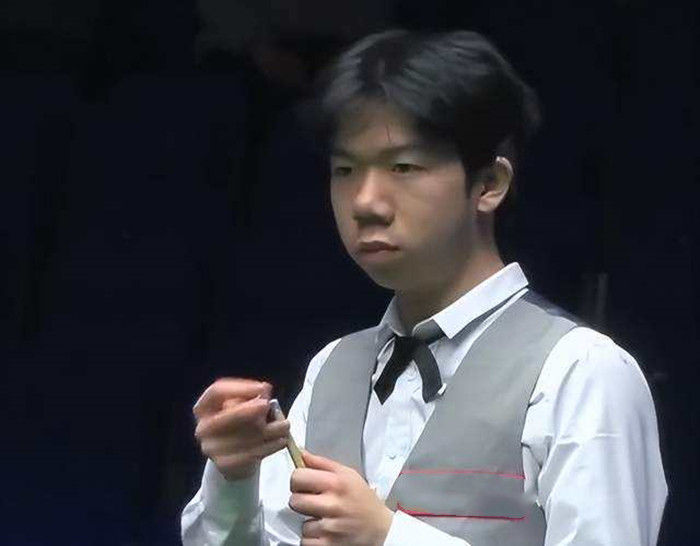 中国篮球职 中国篮球职