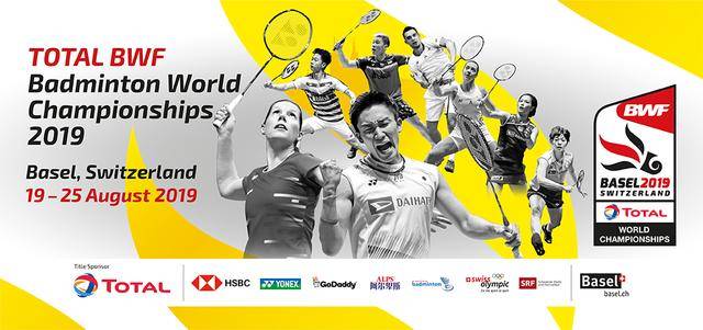 赛季的后续 赛季的后续