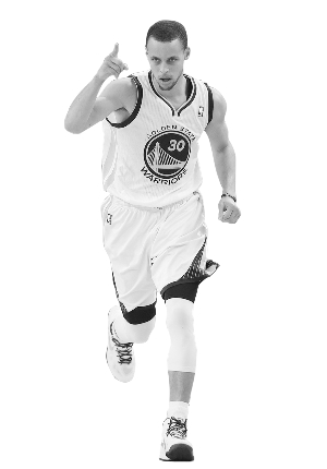 中国国籍 中国国籍