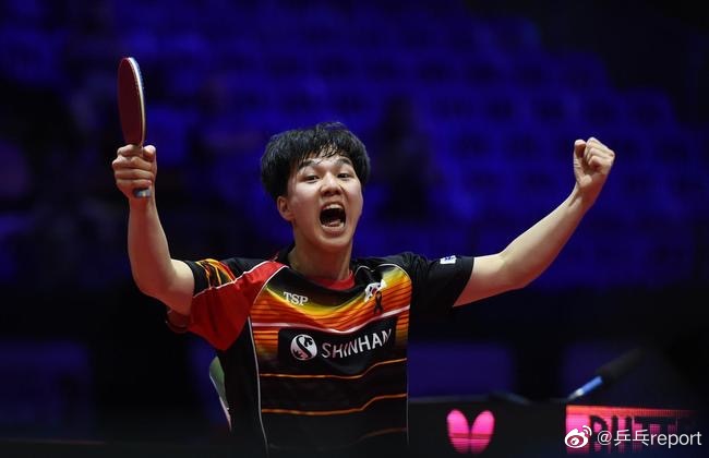 还是组织 还是组织