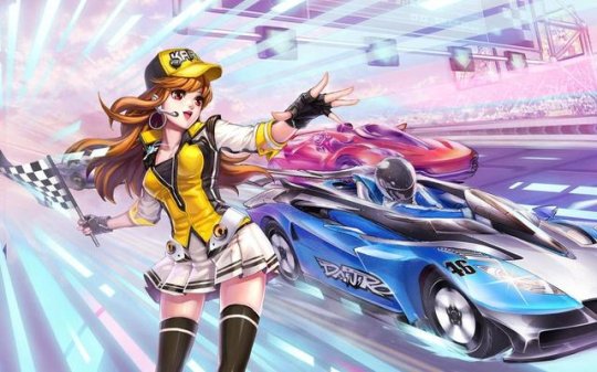 场比赛的 场比赛的