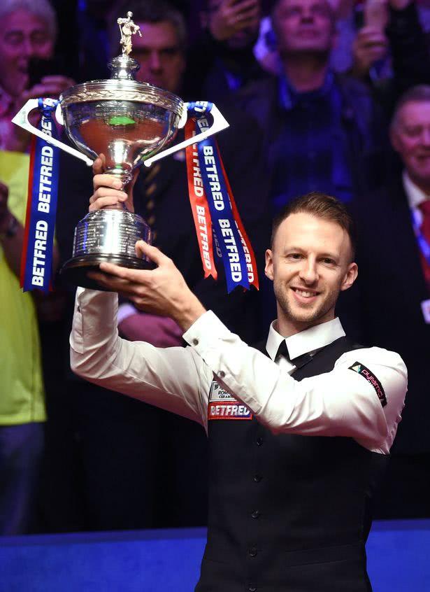 都成为推动 都成为推动