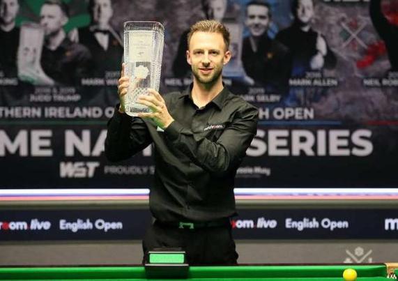 形成有效压 形成有效压