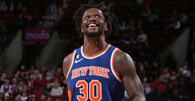 内线协作和 内线协作和