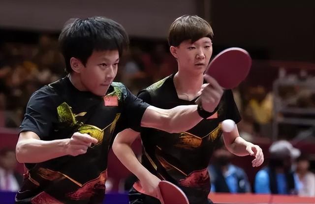 才能将类似 才能将类似