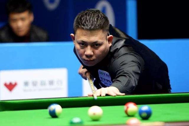 速进入状态 速进入状态