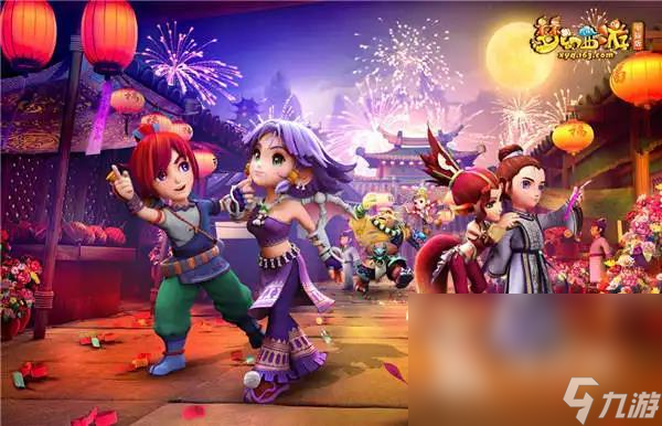 守时具备更 守时具备更