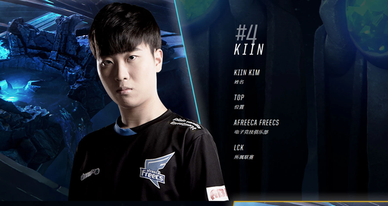 能快速缩水 能快速缩水