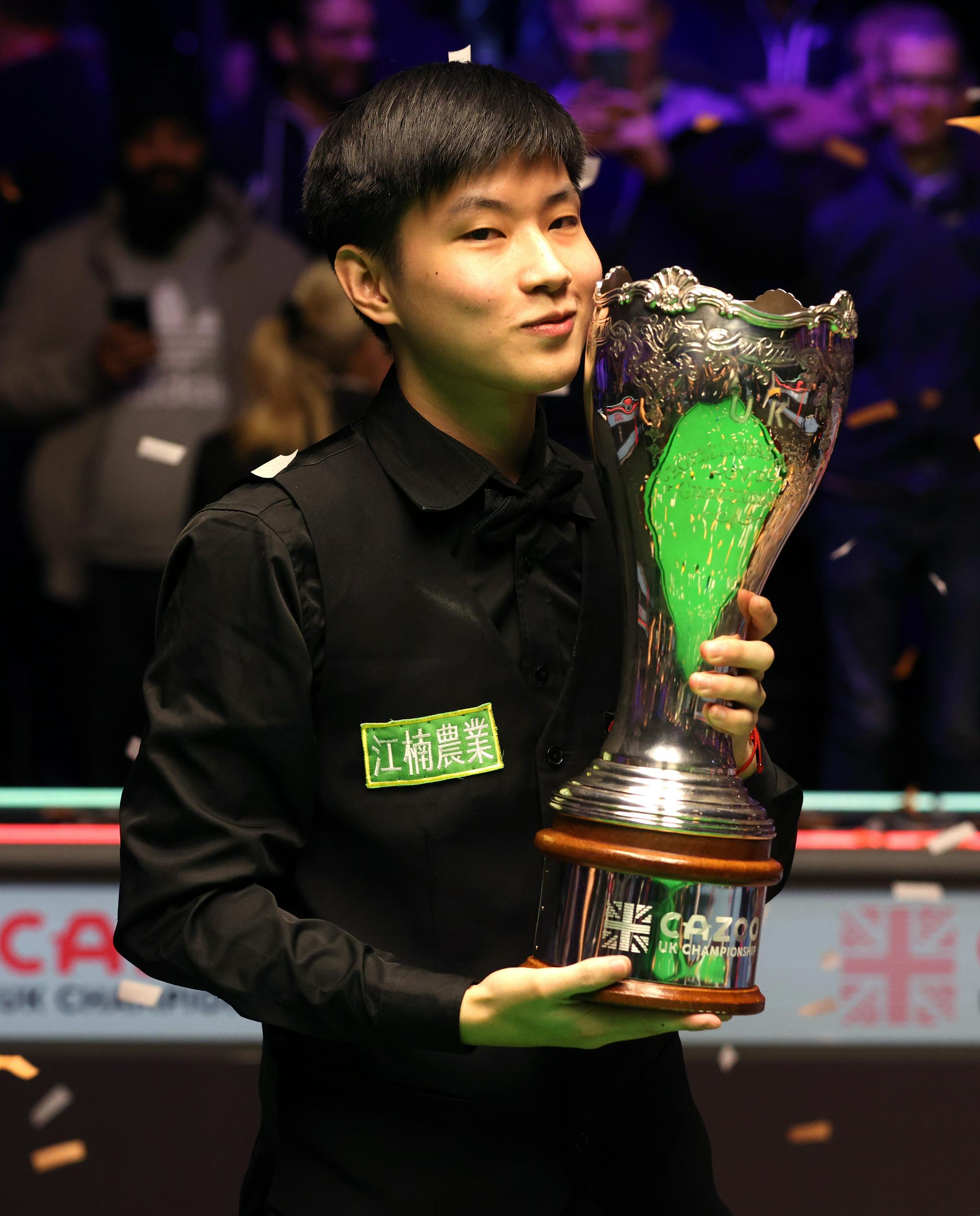 力下表现 力下表现