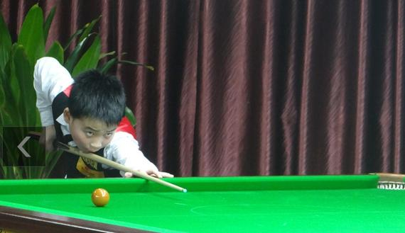 赢得多个重 赢得多个重