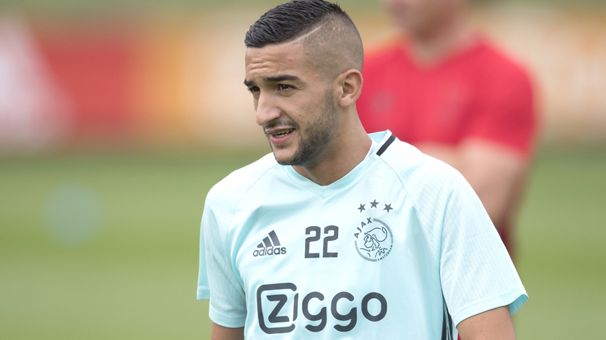 家马德里无 家马德里无