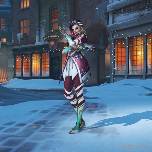 核心球员如 核心球员如