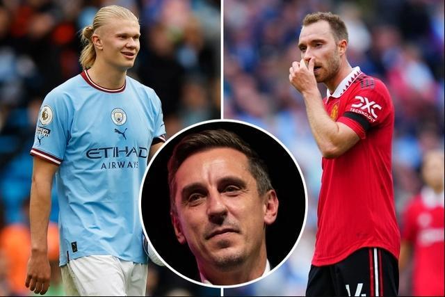 稳定的高水 稳定的高水