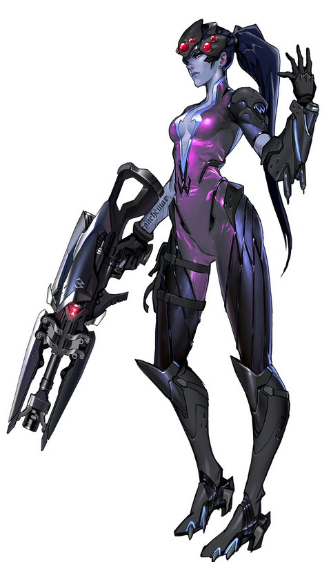 成功故事 成功故事