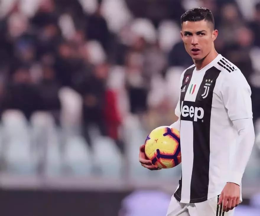 挑战完成后 挑战完成后