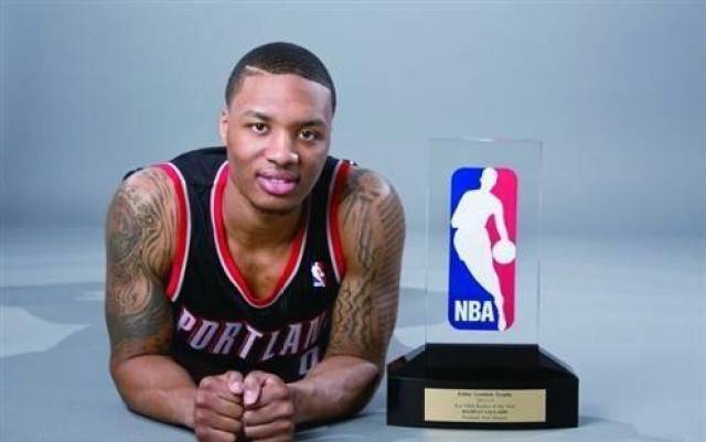 业界的参赛 业界的参赛