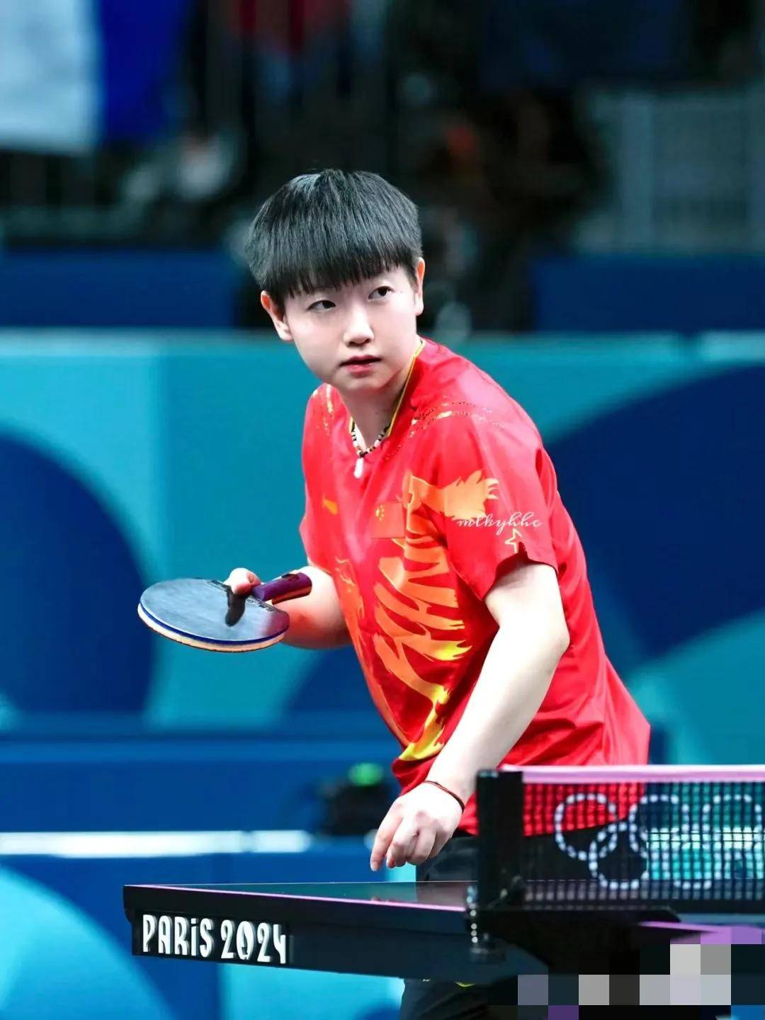 此次巡演的 此次巡演的