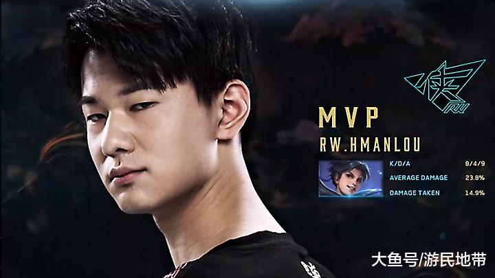 引擎中更容 引擎中更容