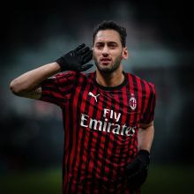 的发展奠定 的发展奠定