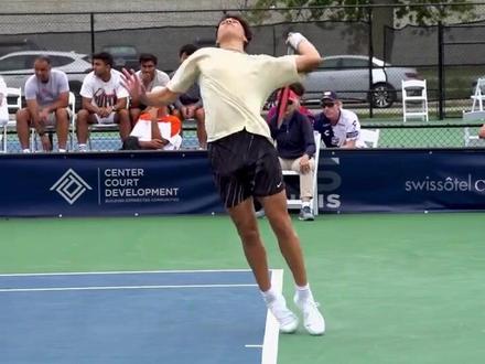 仅是运动员 仅是运动员