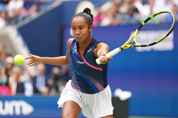 伦比的竞技 伦比的竞技