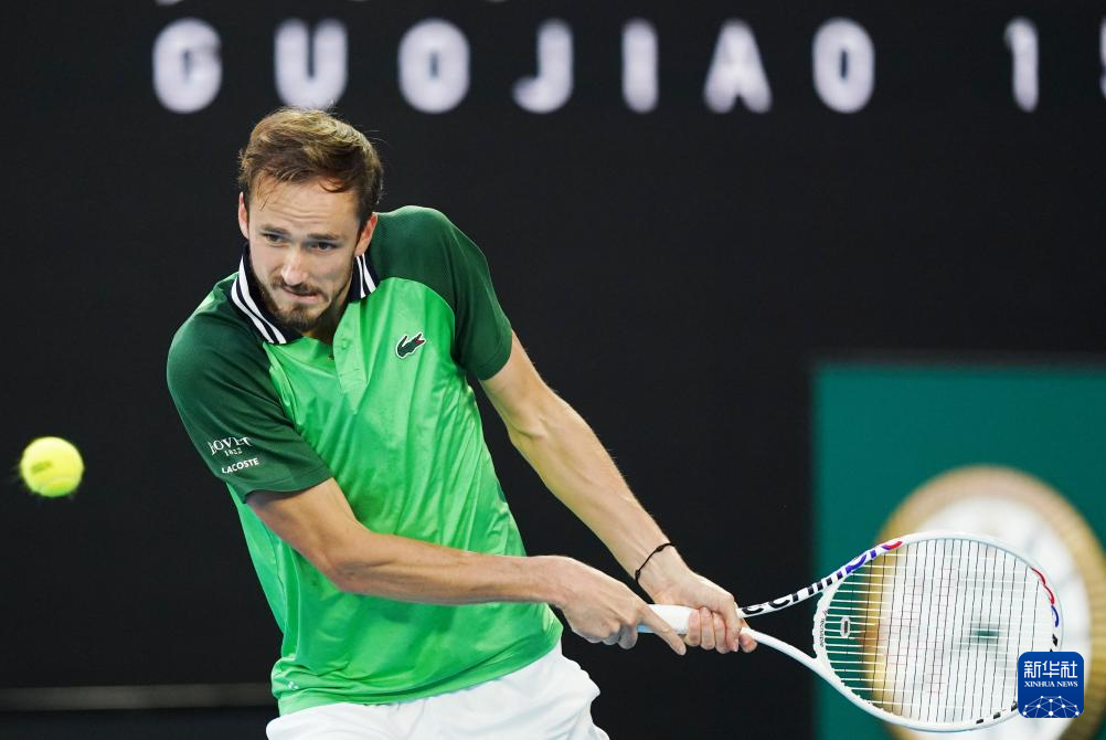 刘梦婷作为 刘梦婷作为