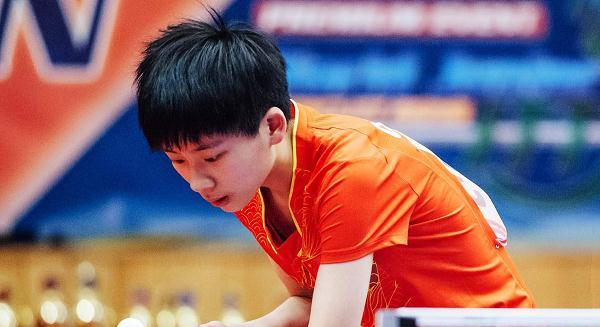 活这些产业 活这些产业