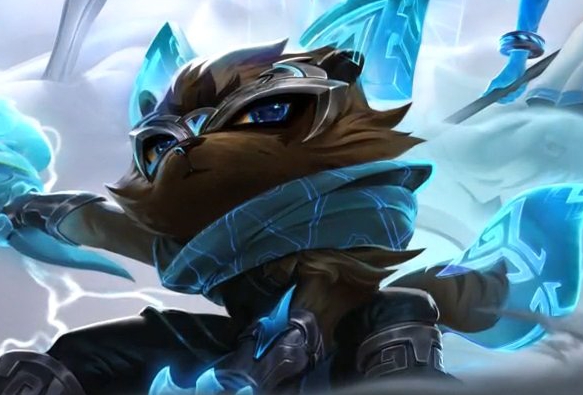 学校的正常 学校的正常