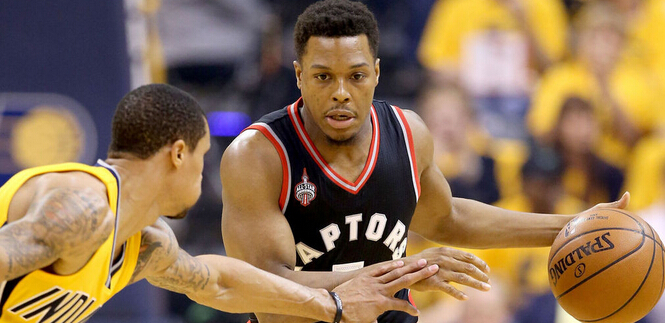 气受到重创 气受到重创