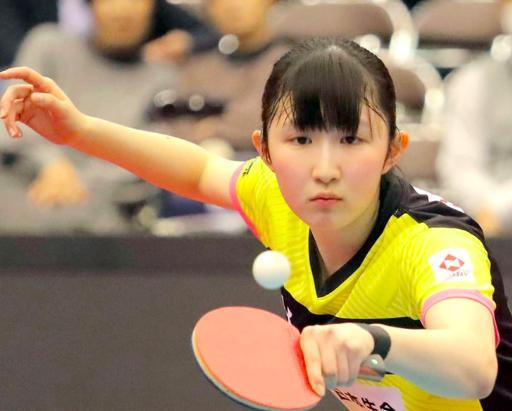 的全面考验 的全面考验