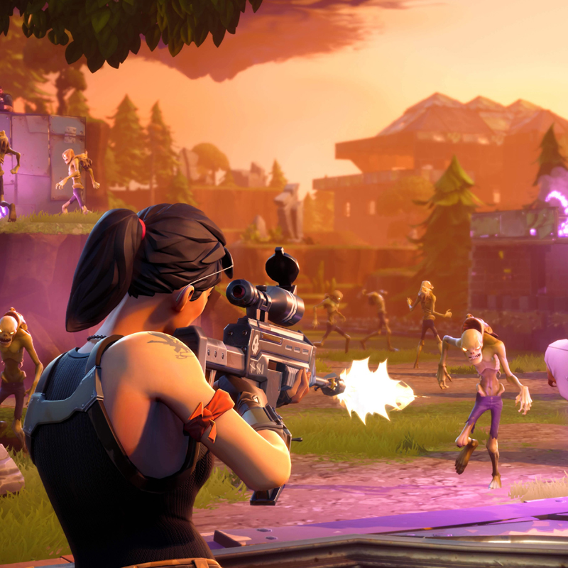 截至目前已 截至目前已