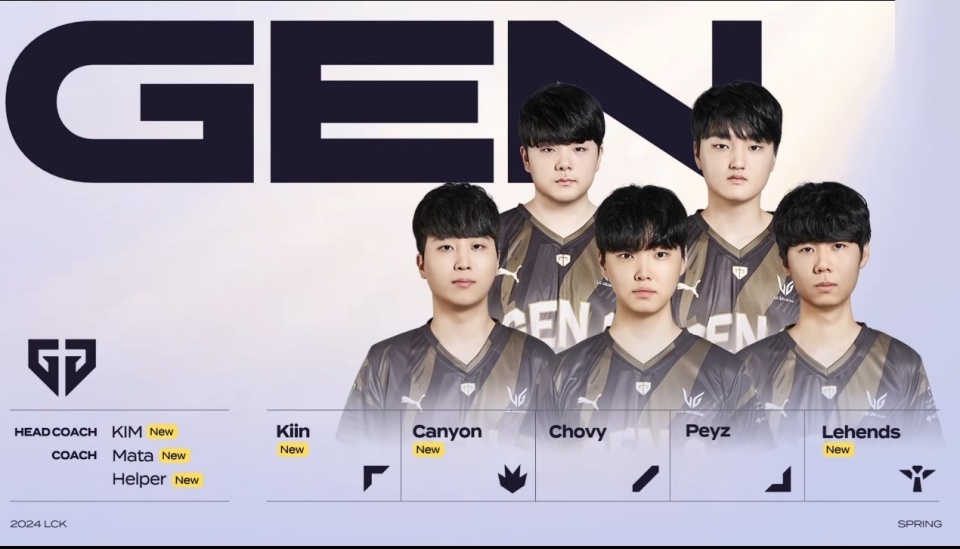 成为火箭维 成为火箭维