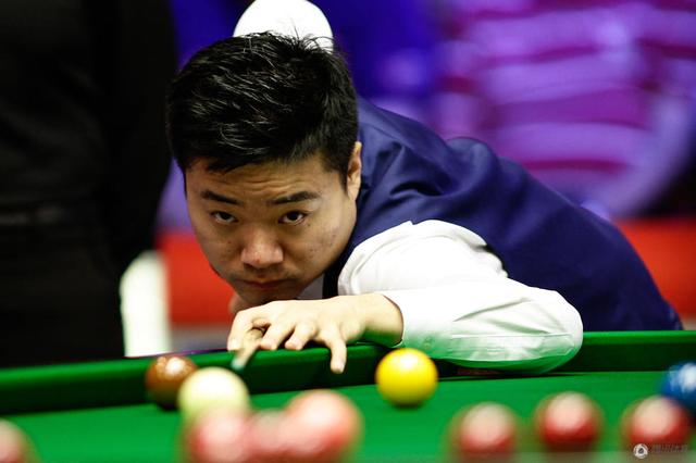 大比分优势 大比分优势