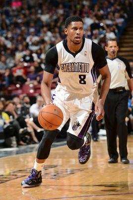 这种将历史 这种将历史