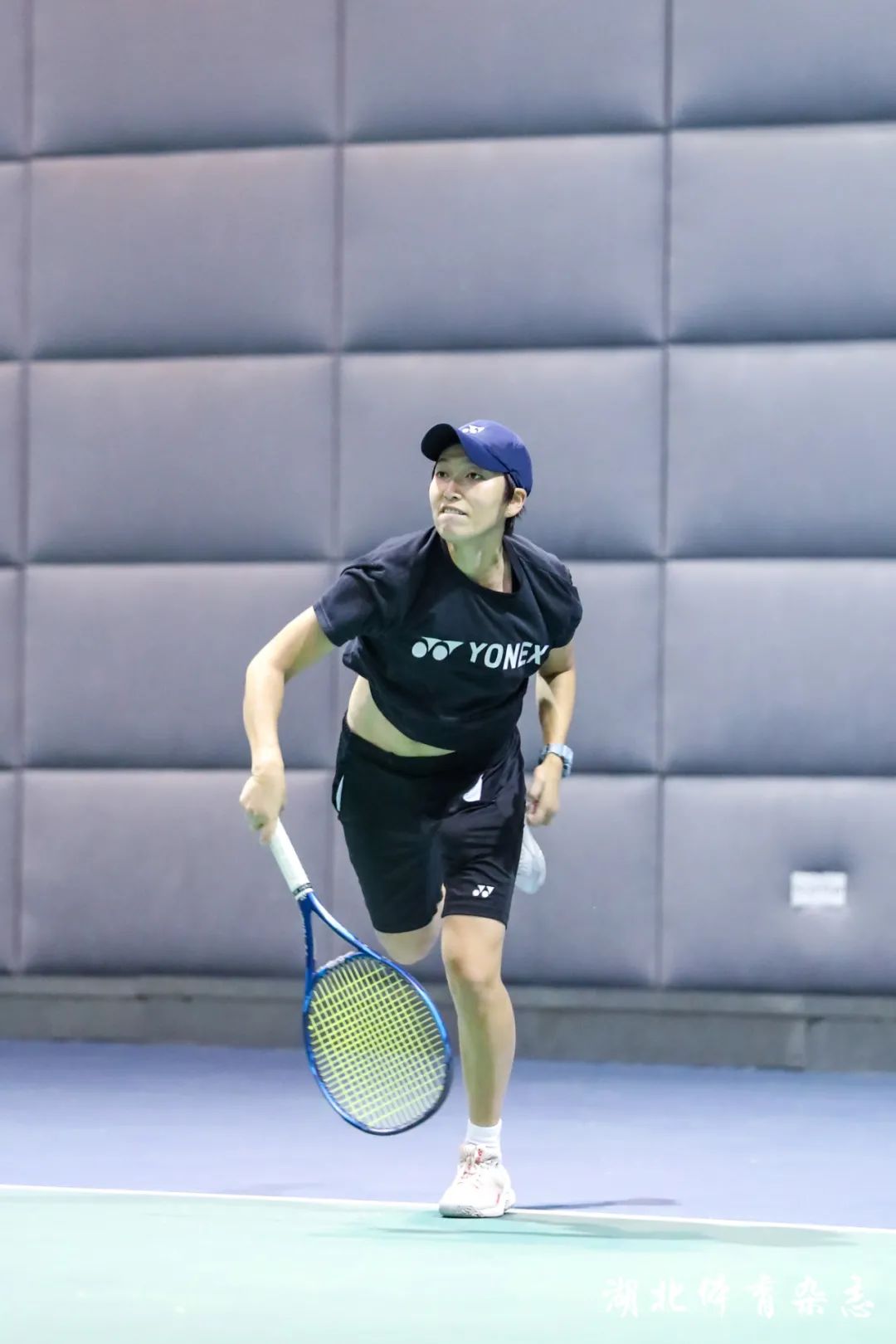 为观众们献 为观众们献