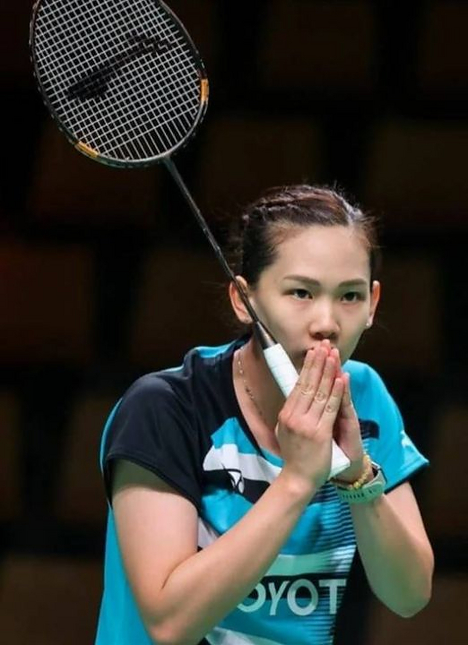 国田径健儿 国田径健儿