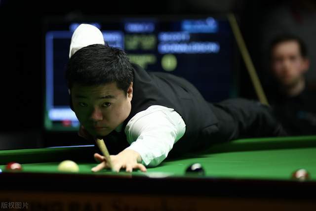 赛前因伤错 赛前因伤错