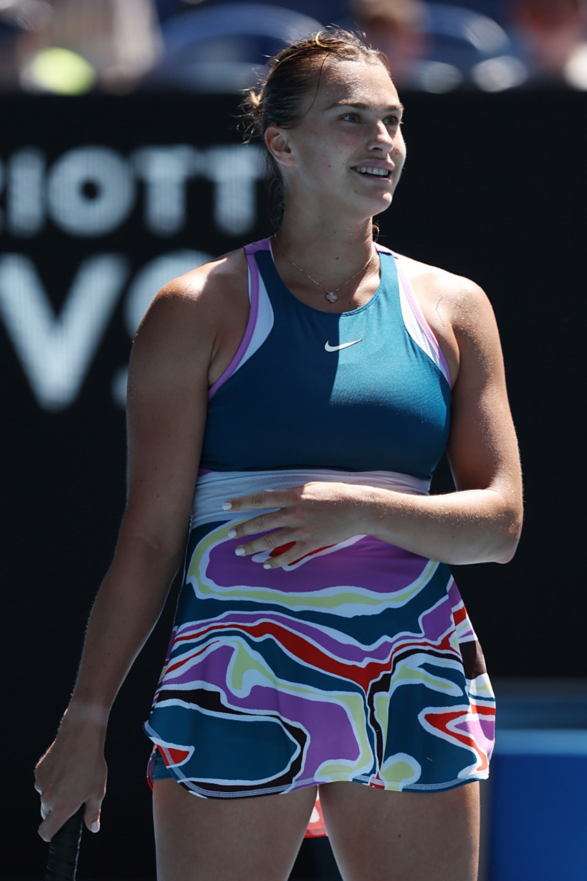 中汲取教训 中汲取教训