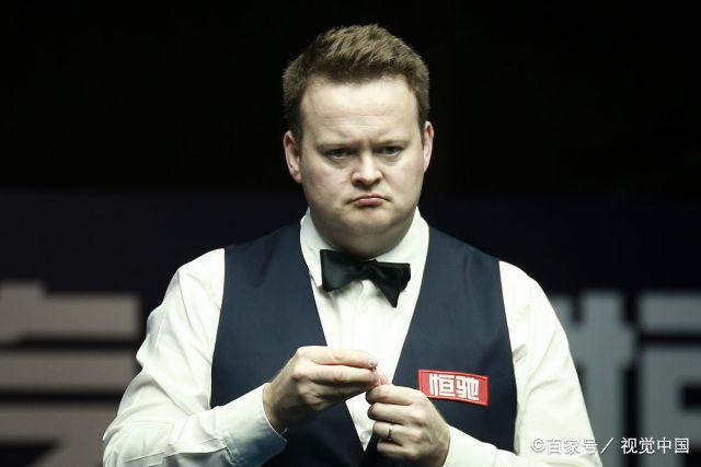 保留名额 保留名额