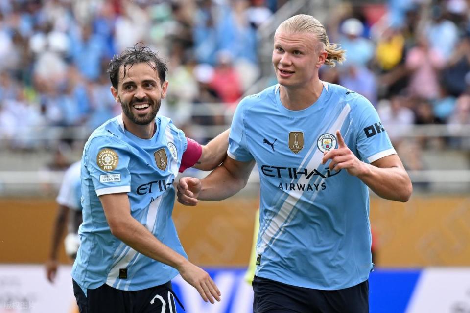 内人士看到 内人士看到