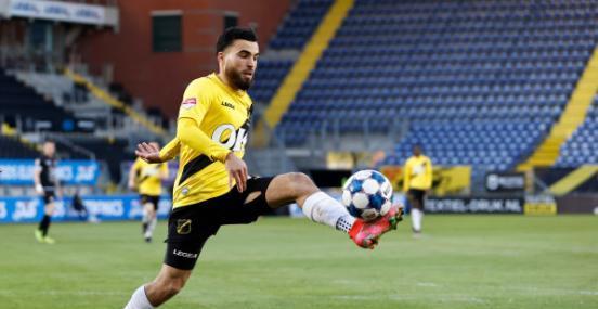 鹊起的年轻 鹊起的年轻