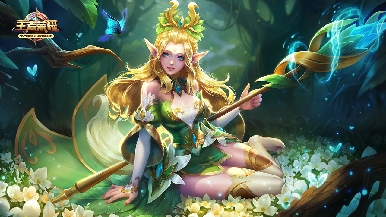 间才能完全 间才能完全