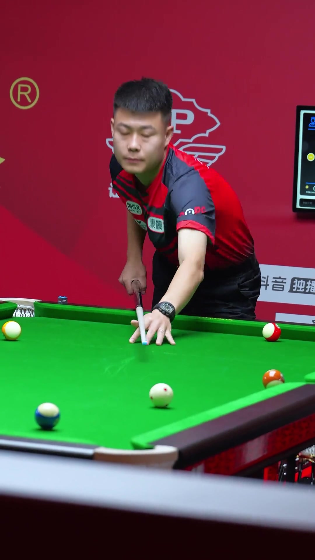 怀特还特别 怀特还特别